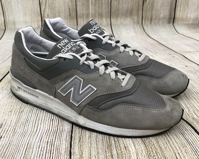 nb m997